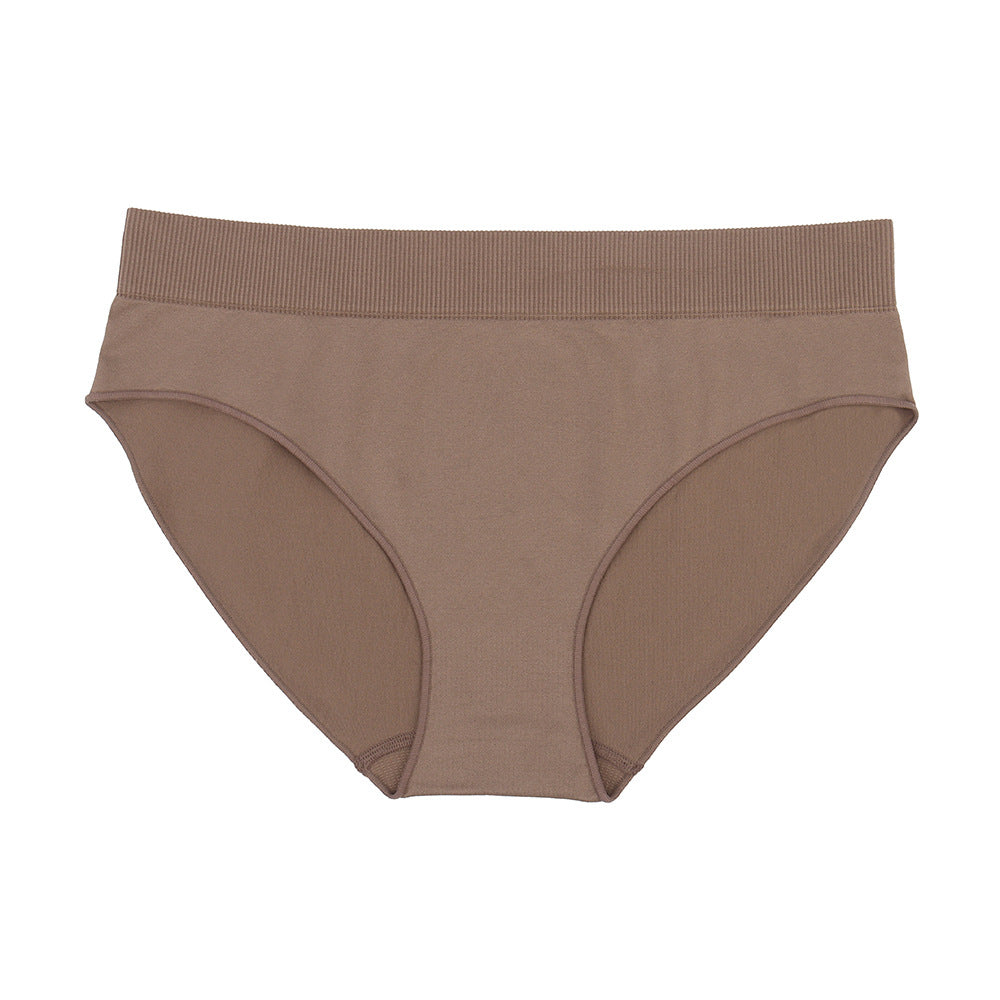 Comfit™ Nahtloser Klassischer Slip