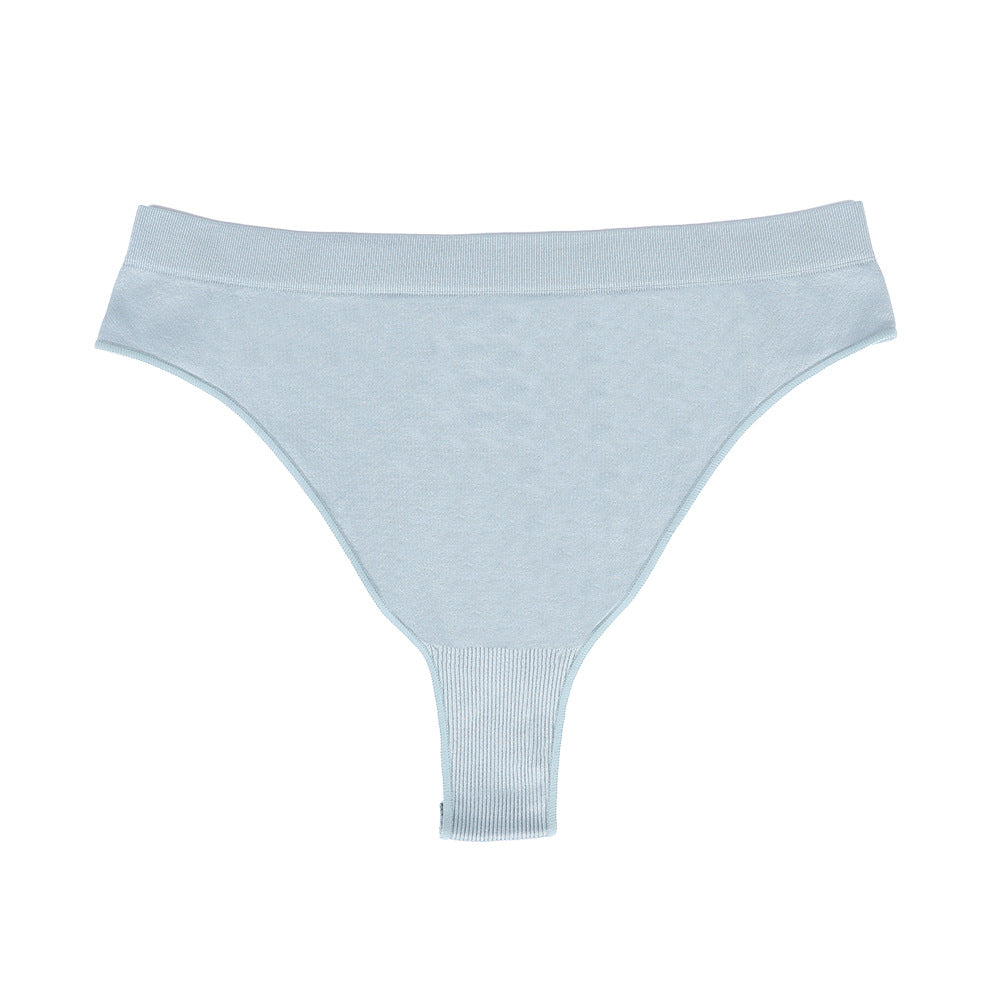 Comfit™ Nahtloser Damen-String