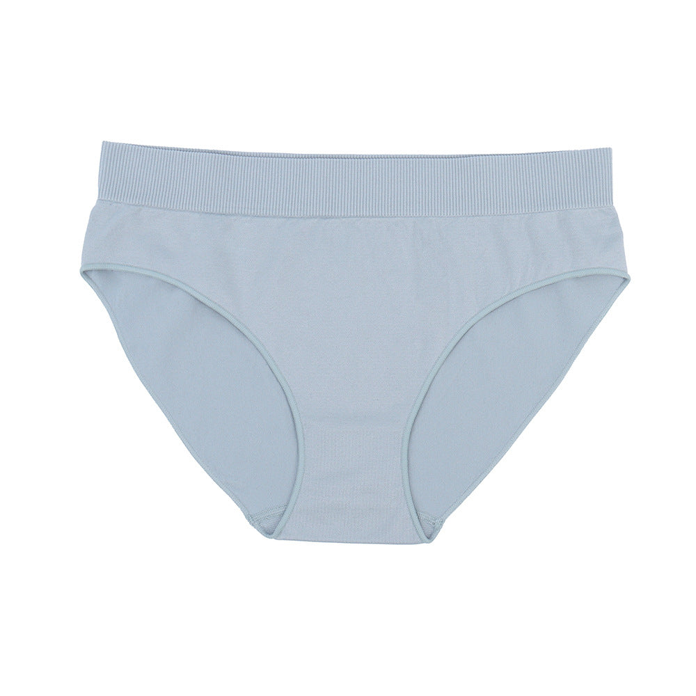 Comfit™ Nahtloser Klassischer Slip