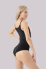 Comfit™ Evy - Bodysuit Shaper