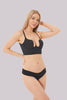 Comfit™ Ivy - Unsichtbarer BH mit tiefem Ausschnitt