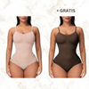 Comfit™ Sarah - Elegante und Bequeme Body Shaper | 1+1 FREI